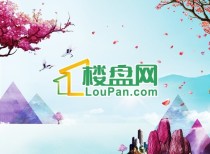 东发路北侧1号地块控制性详细规划（草案）公告