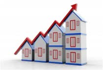 国家统计局：2020年12月份商品住宅销售价格稳中略涨