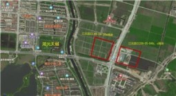 2021年宁波挂牌31宗住宅用地，出让面积138万方！