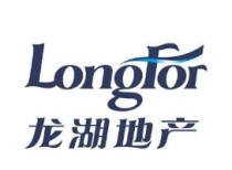 重庆龙湖上调“16龙湖04”票面利率至4.40%