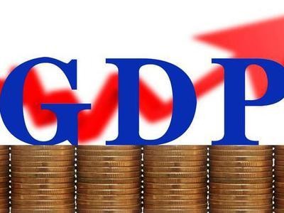 北京统计局：北京全年GDP为36102.6亿元 同比增长1.2%