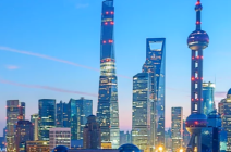 上海加码楼市调控，离异3年内住房数按离异前总套数计算
