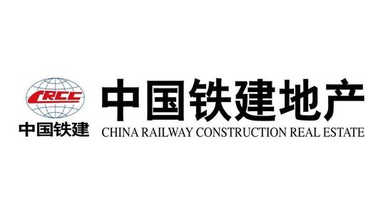 中国铁建：2020年第四季度主要经营数据