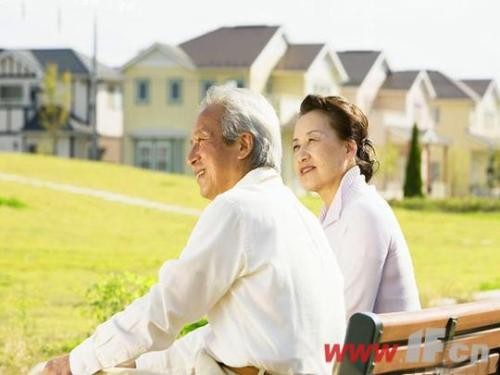 12月中国养老运营TOP10报告