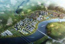 大悦湾，《河北省2021年省重点建设项目》