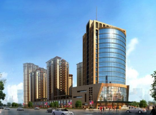 千禧华府_湘潭千禧华府房价_楼盘怎么样-湘潭楼盘网