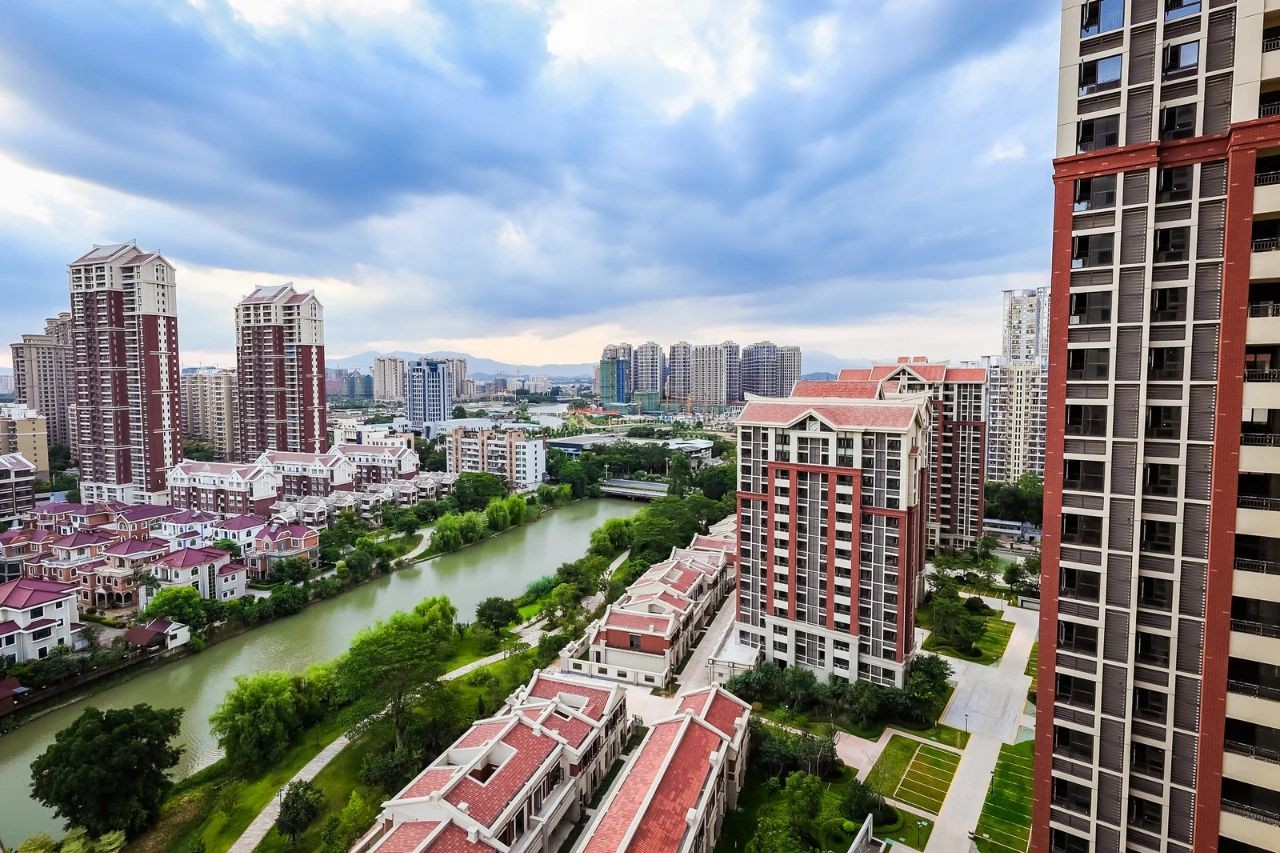 重磅!地铁5号线走向公布,角美或将迎来双地铁时代