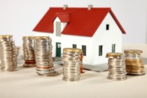 2021年买房还能贷款吗？贷款买房有什么条件？