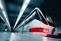 2021佛山地铁规划出炉！地铁沿线楼盘有哪些？