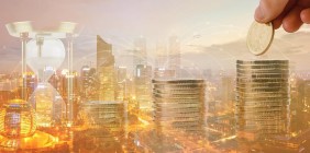 多地楼市政策收紧！惠州2021年房贷利率怎么样？