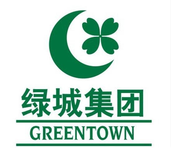 越秀地产34.52亿入股滨江杭州下城区文晖单元百亿项目