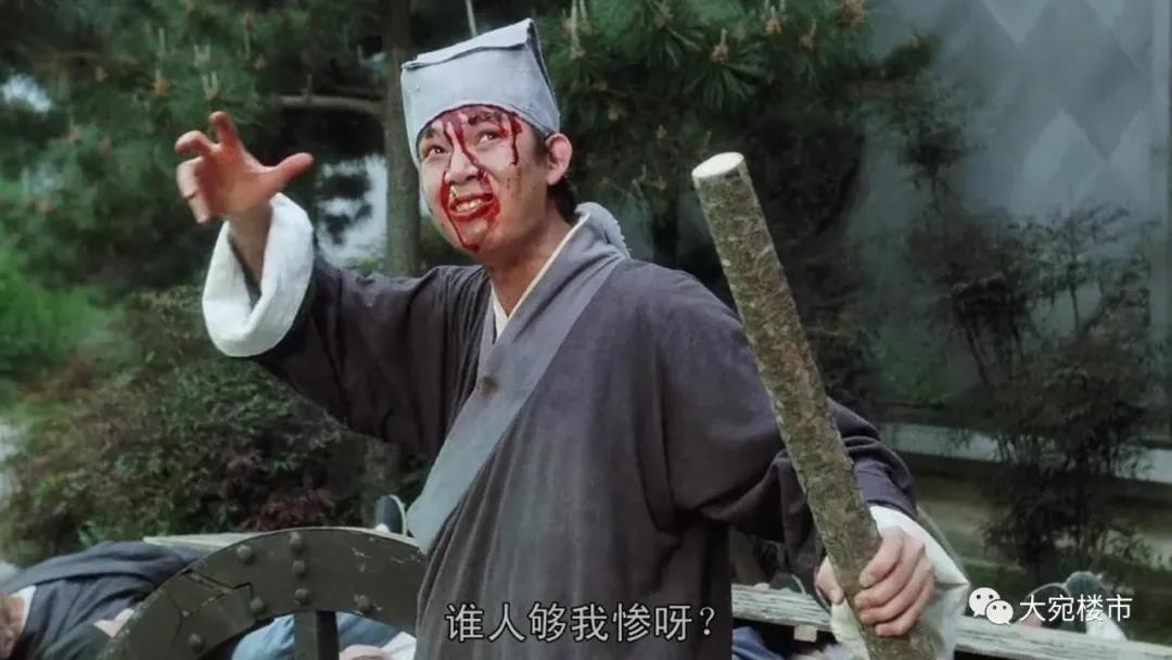 招聘丨淅川建业城c位以待,诚聘翘楚,让梦想离家更近一点