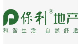 保利11.46亿首度竞得上海金山宅地，溢价率4.56%