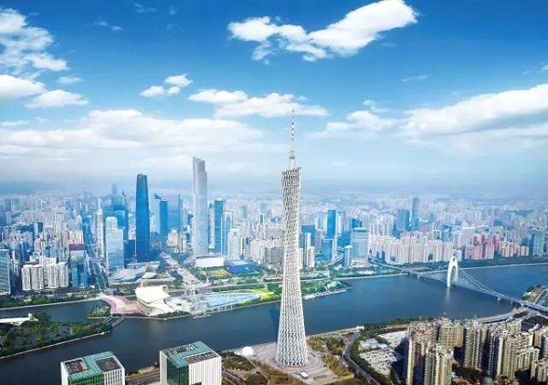 广州启动番禺区旧改项目，招标5家旧改地价评估机构