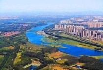 通州与北三县城市群规划渐渐浮出，北京向东已成定局！