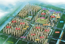为什么说杭州湾新区的特殊性决定房市的大卖？