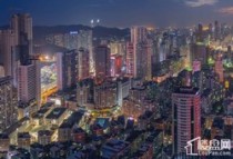 宁波为什么要高标准建设杭州湾新区？有哪些突出的优势呢？