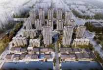 2021年在杭州湾新区买房合适的四个信号！