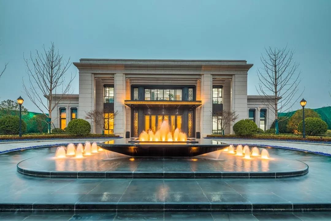 徐州南区有没有高性价比楼盘,千禧城性价比高吗?