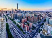 北京住建委公布28家住房租赁重点关注企业，提示谨慎选择