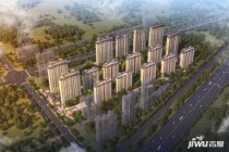 潘安新城发展怎么样，在这投资买房能发展起来吗