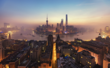 上海房管局：按优先购房政策购买的新建商品住房限售5年