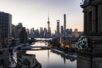 上海楼市调控从紧从严 对优先购买住房者实施5年限售