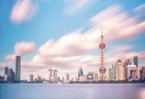 上海初次实施住房限售 新房满五年后方可转让！