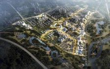 杭州成功出让两宗国有建设用地 总成交价18.34亿元