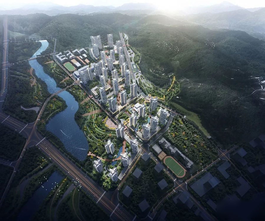 汕尾房产 二手房 租房 房地产信息网 汕尾楼盘网