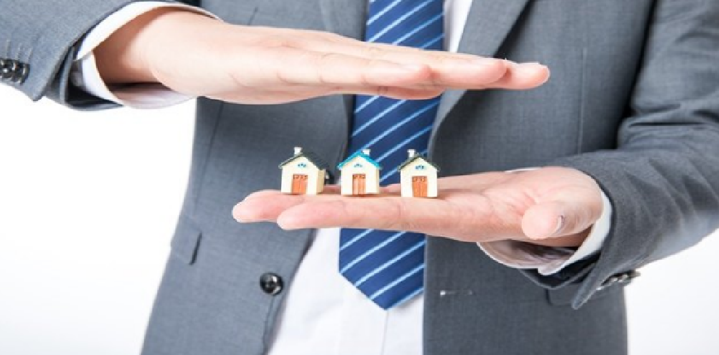 如何降低房产抵押贷款利率？