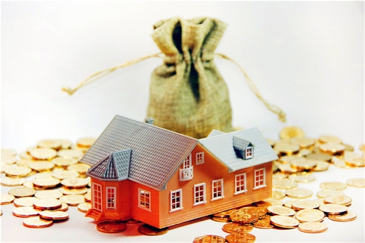 攀枝花新房和二手房购房贷款有什么区别