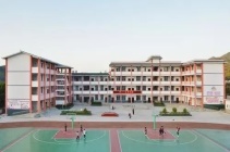 柳州又将新建一所小学，就在这个位置！还有这些学校传来好消息