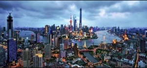 上海33个新盘超万套房源集中入市！刚需族的狂欢来袭！