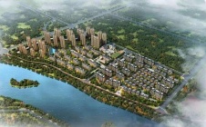 2021年1-3月(3.17)湛江建筑项目预售许可证公示!