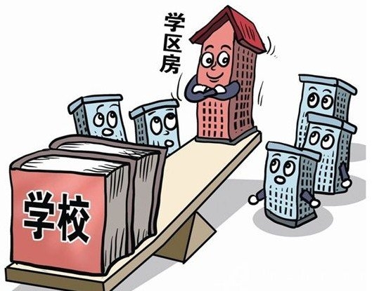 频上热搜，上海楼市迎来温和降温？