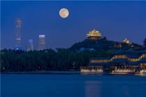 北京银行业协会倡议防范经营贷进楼市 多地监管持续升温