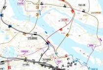 全面加速！启东将融入上海境内交通？