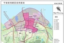 宁波杭州湾为什么越来越受余慈本地客户欢迎？投资群体正发生转变