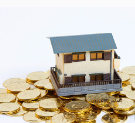 如何才能获得更低的住房抵押贷款利率？