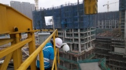 公布：慈溪2021年度建筑施工安全生产工作要点!