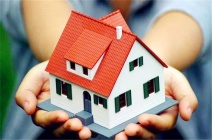 异地公积金贷款买房需要满足哪些条件