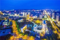 湘潭市2021年2月房地产市场交易情况