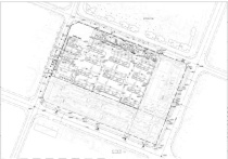 总建面约26.48万方 兰州彭家坪又有新项目了