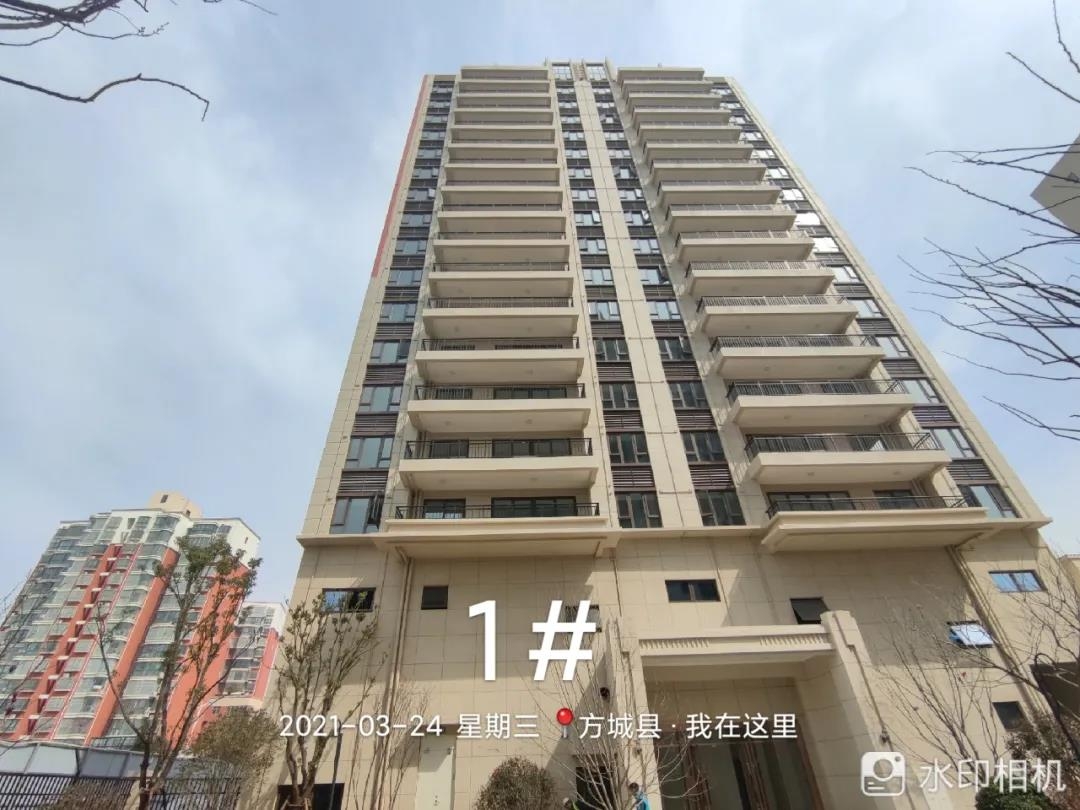 3月27-28日 宇信荣域学府 插花diy&摇骰子赢大奖-南阳楼盘网