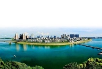 正式发布！永州成湖南省对接外部重要经济区最多通道交汇城市