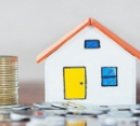 买房可以贷几次款，能贷多少钱？