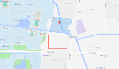 泰州将新建一所中学，就在这里~~