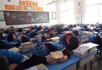 针对中小学生睡眠时间，教育部作出明确要求！