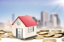 2021购买新房，贷款新规有哪些？